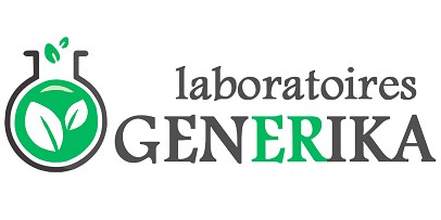 generika tunisie