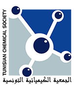 logo SCT